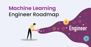 ML Roadmap